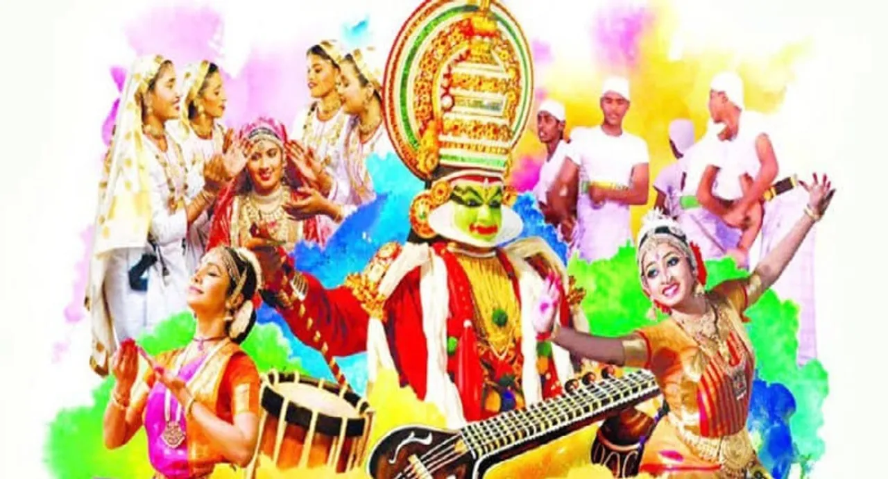 1454718-school-kalol