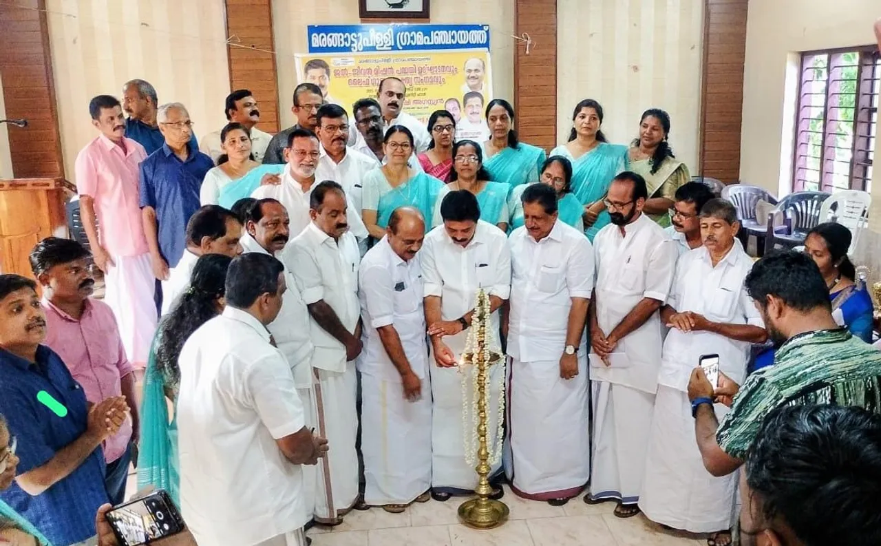 16fe1c7e-82b5-41ca-873c-c77dfa42925f