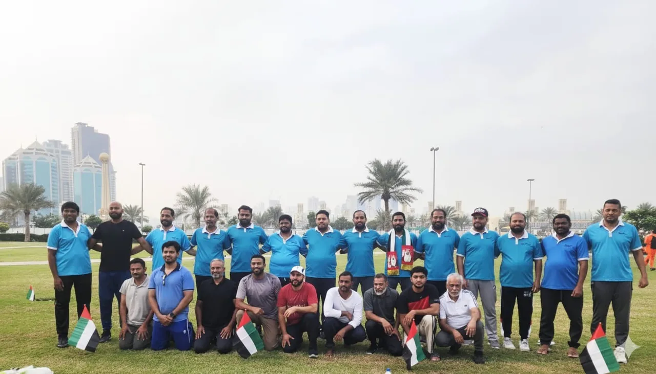 738a7849-fa74-404a-83e1-97f98c724230