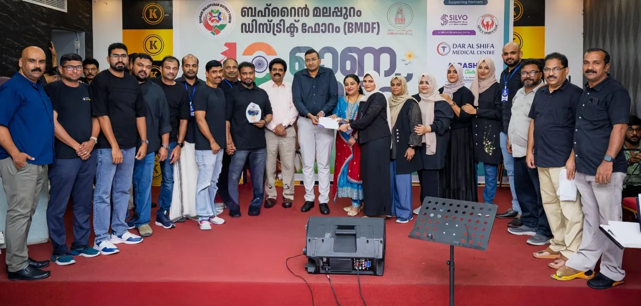 841001a7-530f-4785-8e33-66a324336dc8