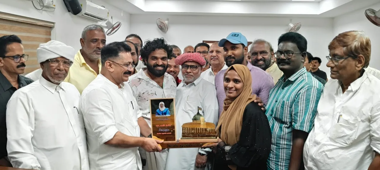 84b2e3b5-b0ed-4657-826a-f9971ba05f36