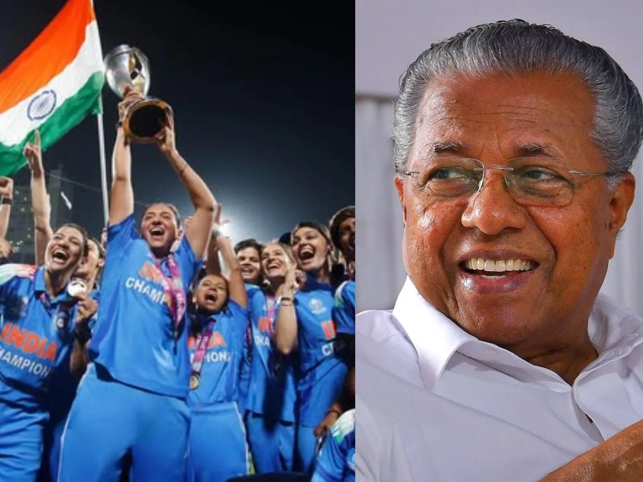 images (1280 x 960 px)(493)