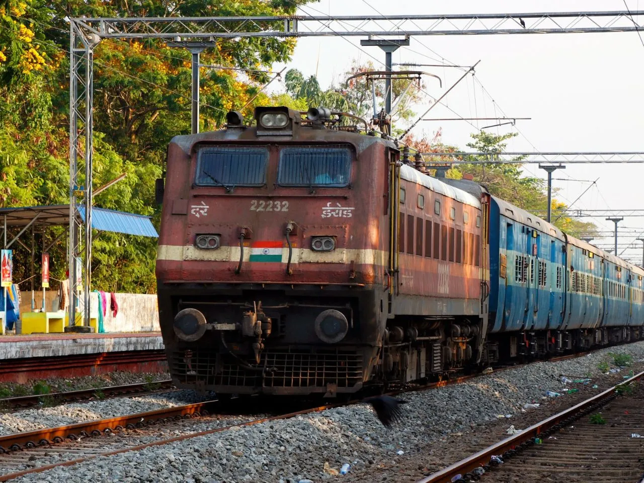 images (1280 x 960 px)(498)