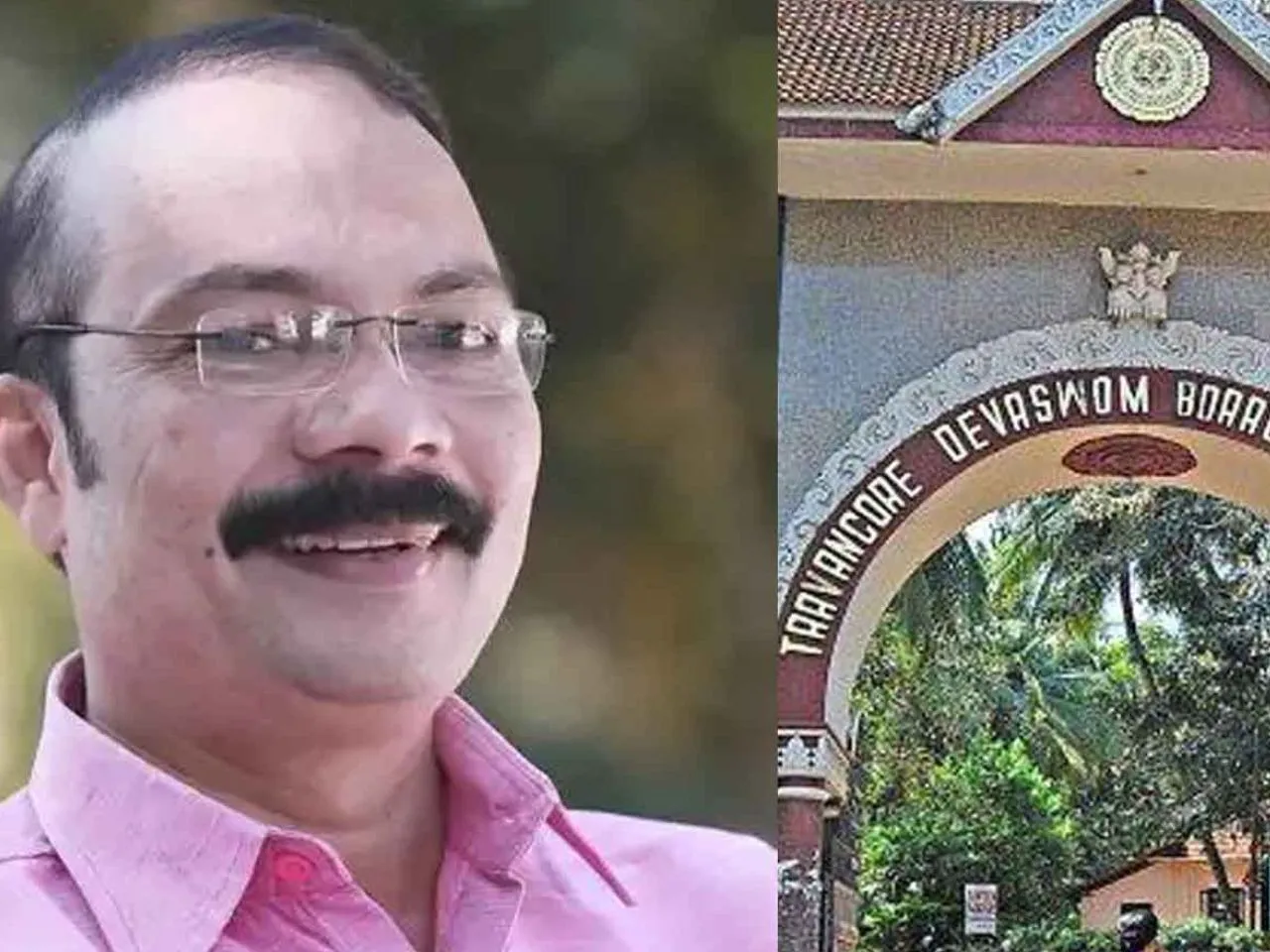 images (1280 x 960 px)(501)