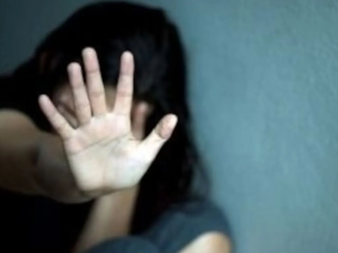 images (1280 x 960 px)(502)