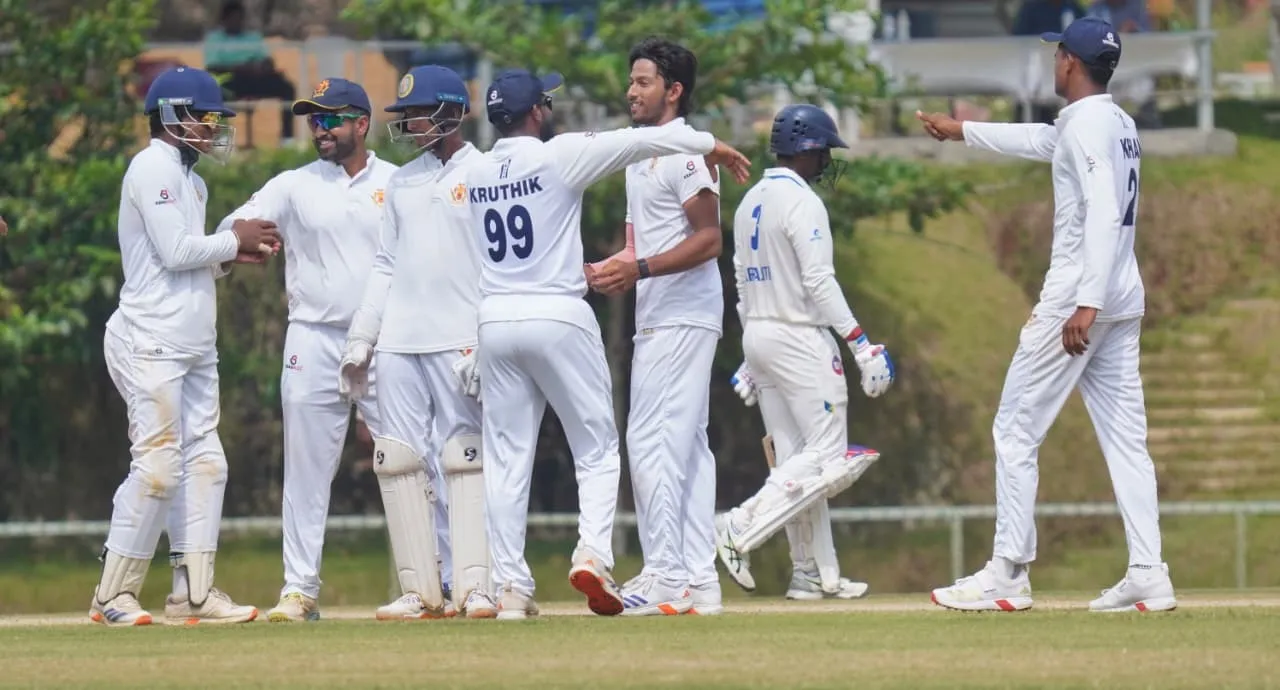 WhatsApp Image 2025-11-03 at 2.22.38 PM