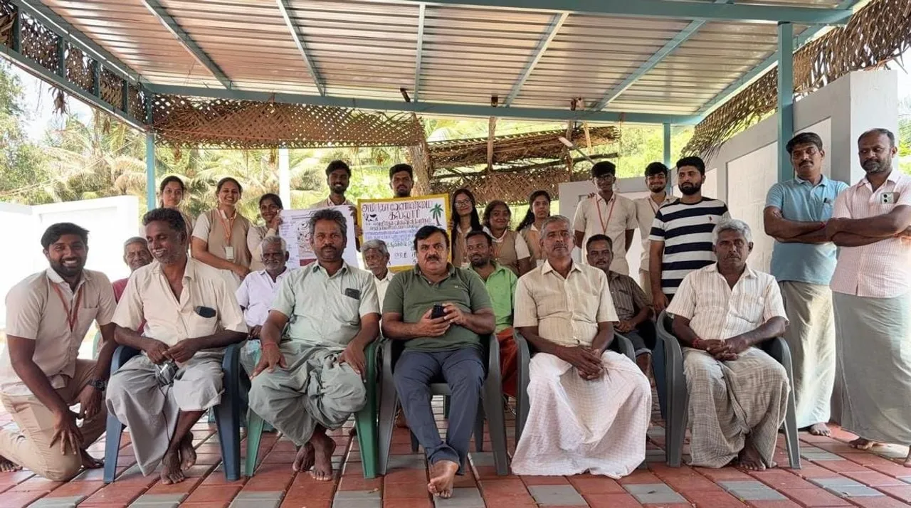 03344f6d-ceee-4ad2-a3f6-c29e5b96024f