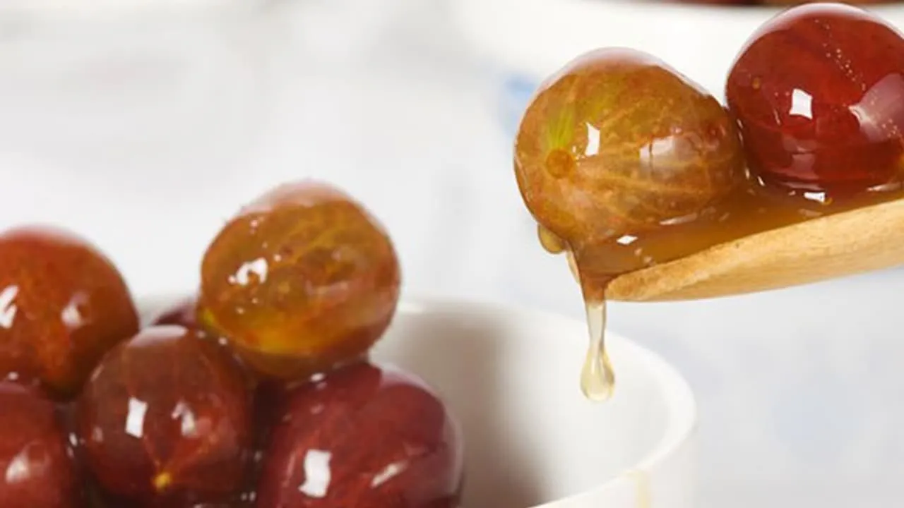 05ecbd0d-66be-4683-9b24-9a31ed1ecfa8