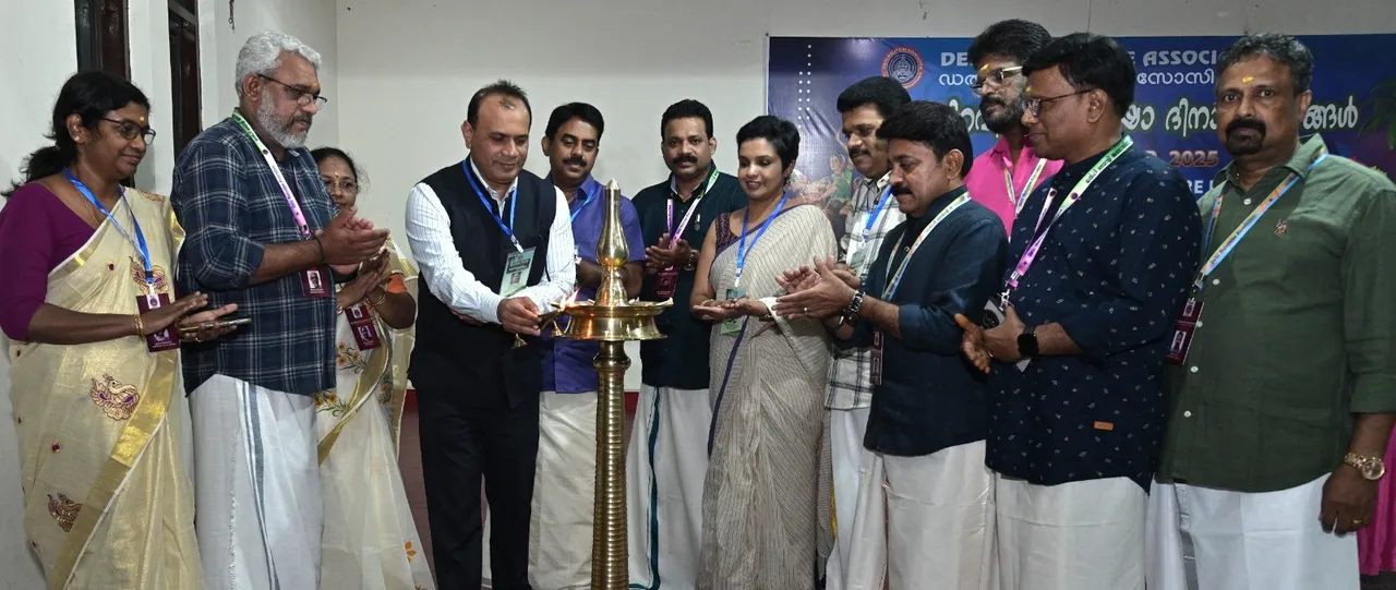 132e67da-5d3e-4902-a379-5e2349b8a339