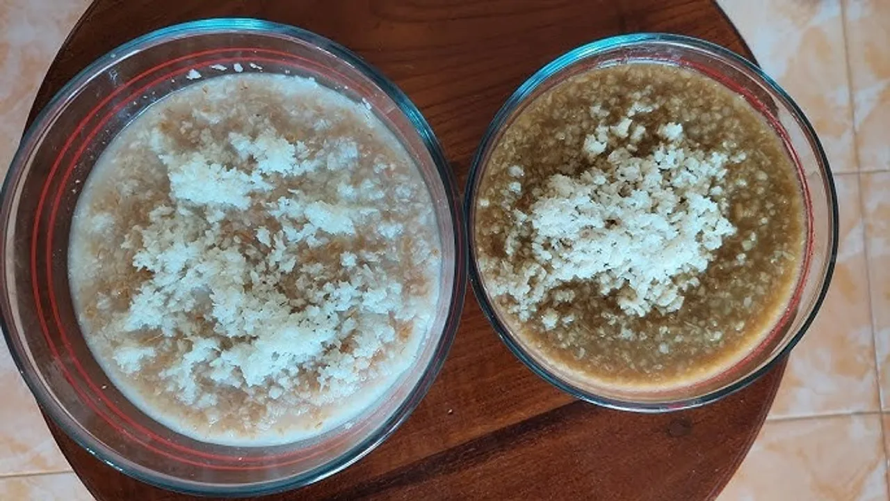 446b5168-c738-4307-bd02-28152d25da23