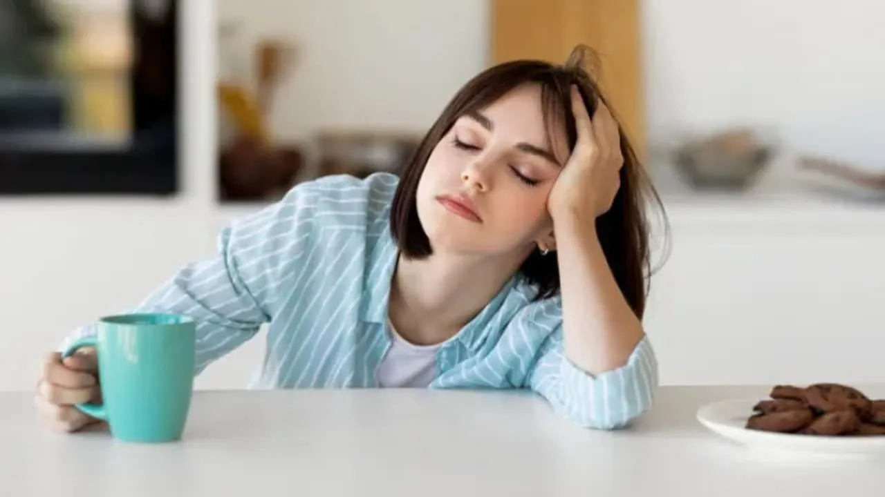 w-1280,h-720,format-jpg,imgid-01jg97mm1781nntgme03qc56p3,imgname-fotojet--13-