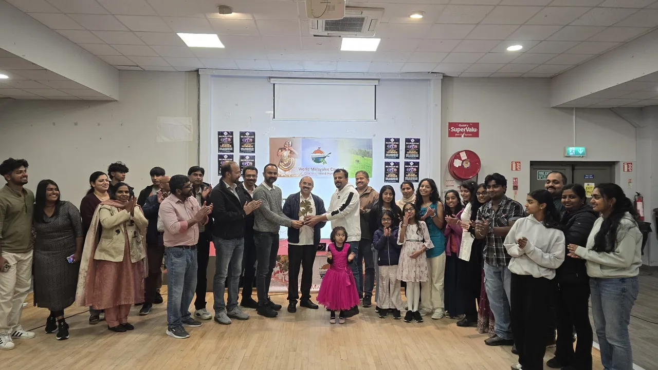 51452dc7-2759-4efe-bfb4-7a8476fd4824