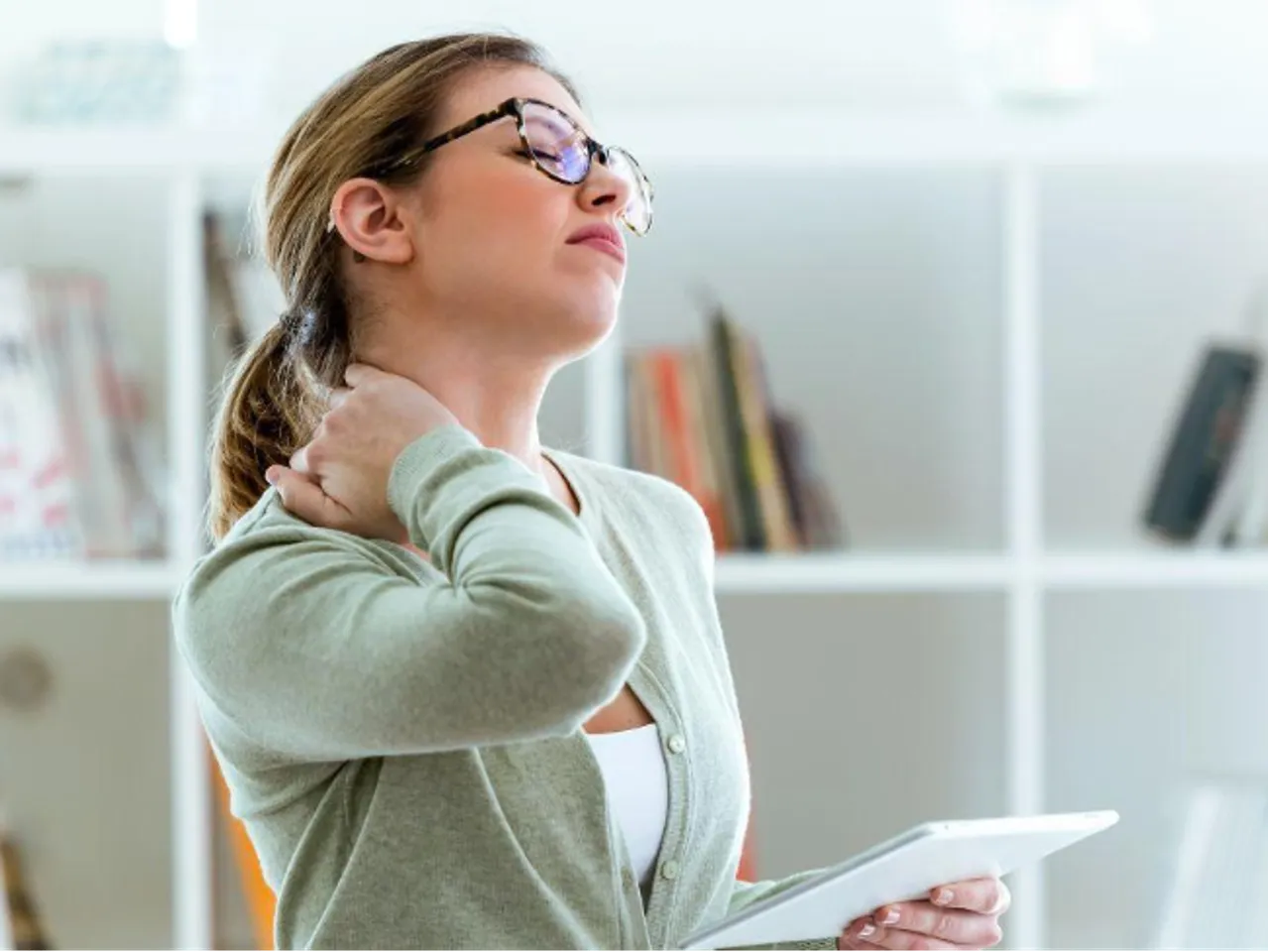 cf8003_5e800ab703fd45999de867b0a82b52e4~mv2