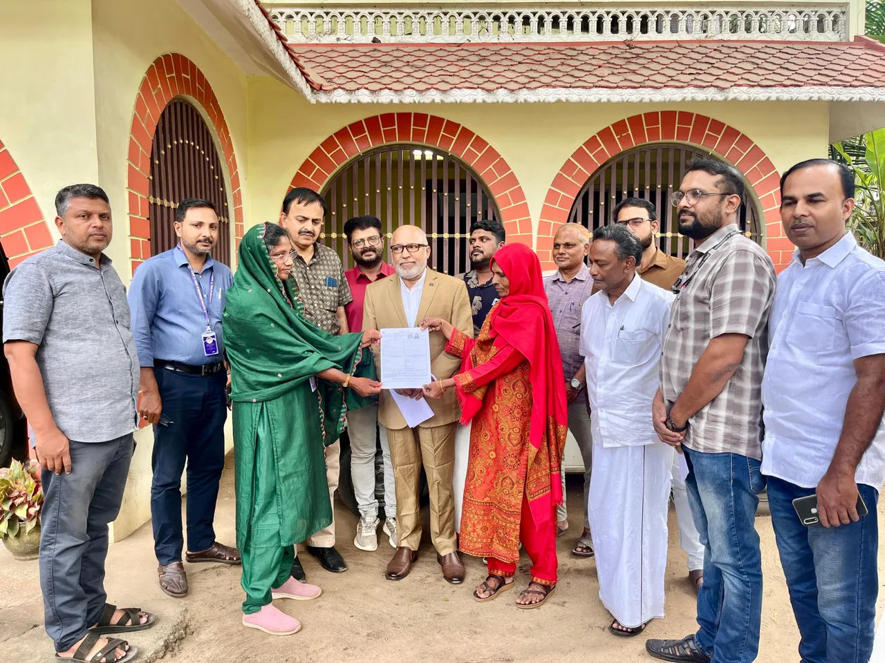 a94ca146-6b63-470c-b592-9b84ee1c4f07