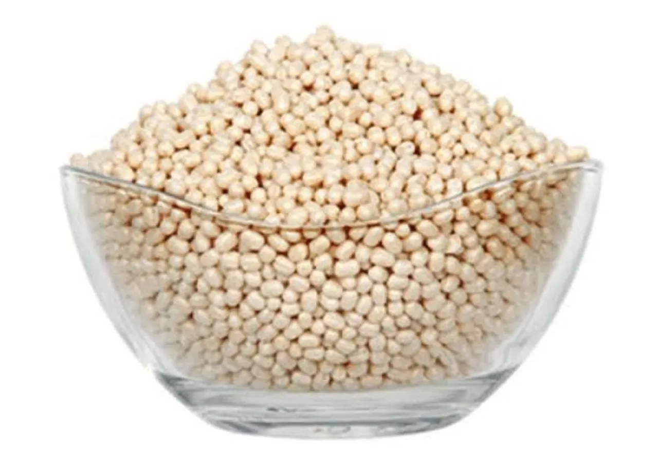 d1af8b0e-48d4-4cf7-acbc-48ee0b2693c8