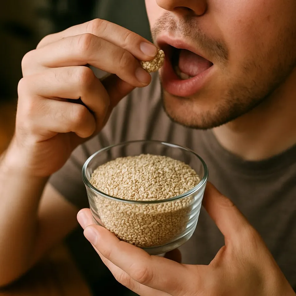 ef4d5908-0227-43d0-b47e-ddb300211d3e