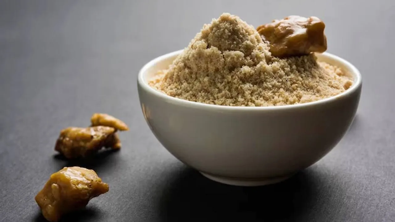 FjhUnlIZNcMLQzVeZHLS