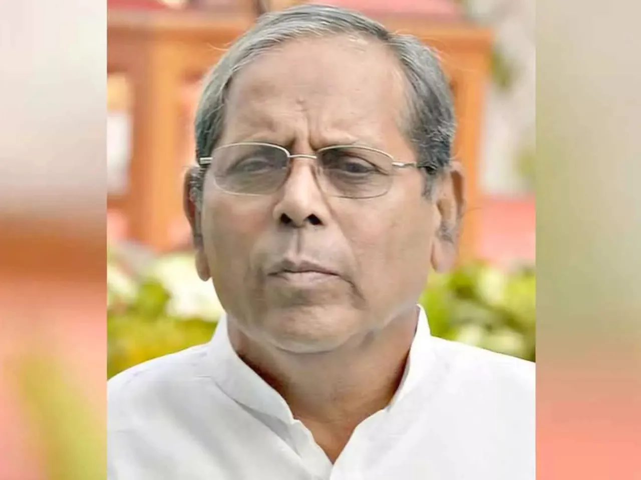 images (1280 x 960 px)(132)