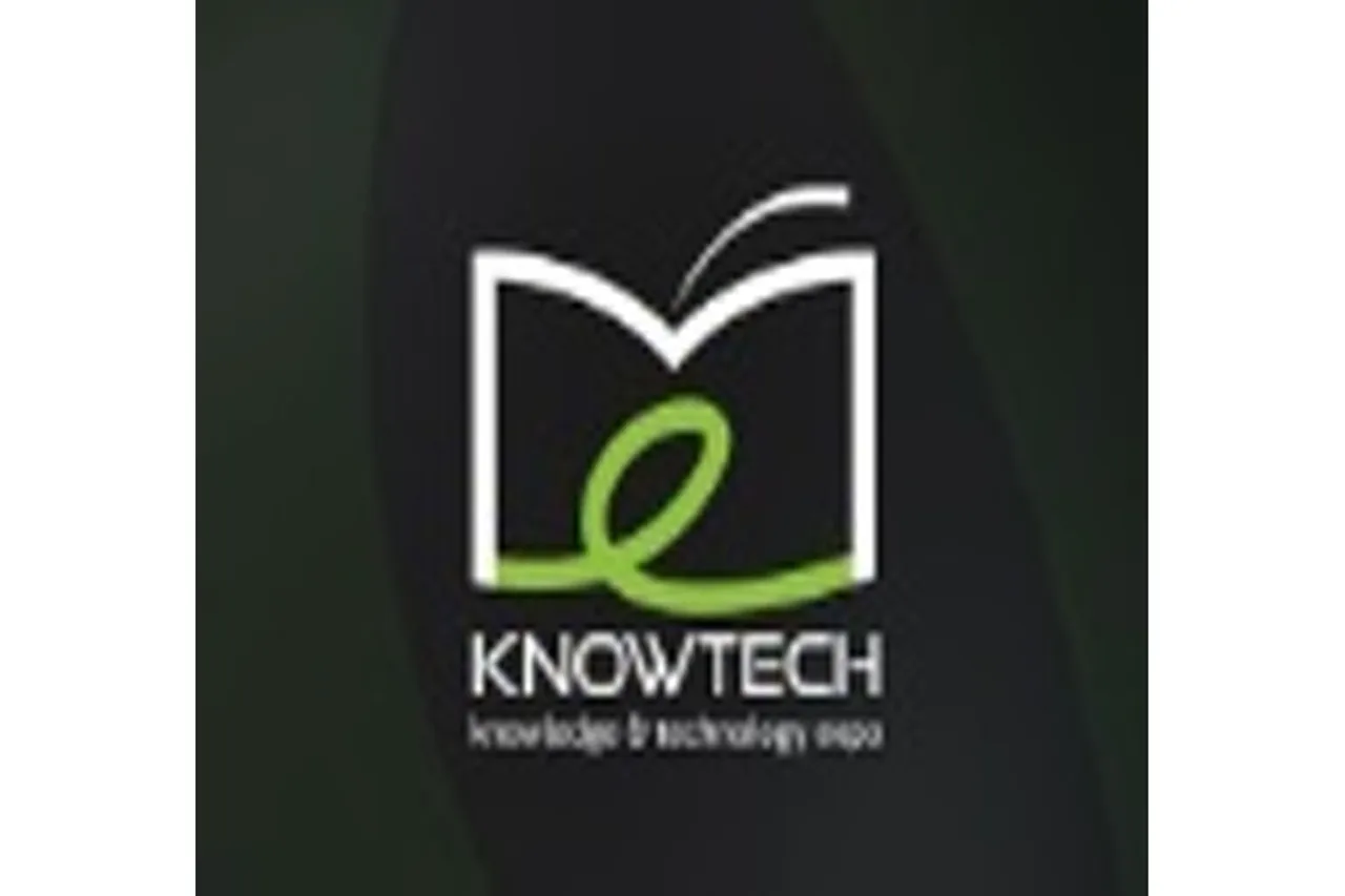 know tech