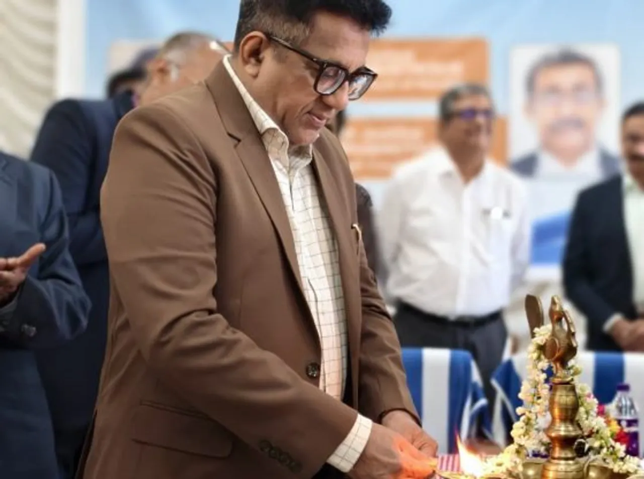 WAYANAD DIGITAL COURT