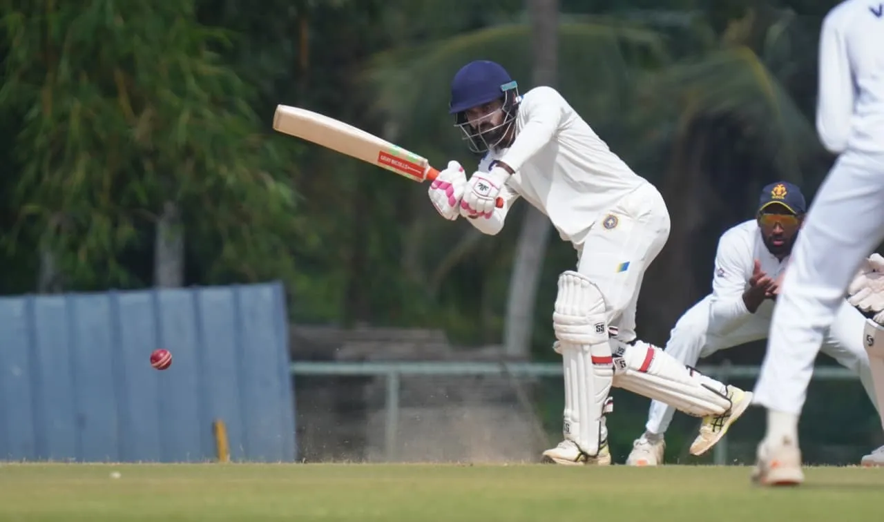 WhatsApp Image 2025-11-04 at 4.19.21 PM