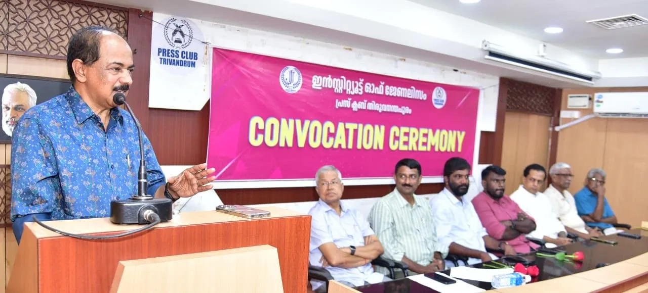 7769890e-95d6-4f27-9d1d-e6ddefffd746