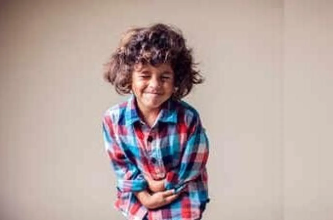 a767263a-5d68-44ae-a7b7-b74bb1a8b161