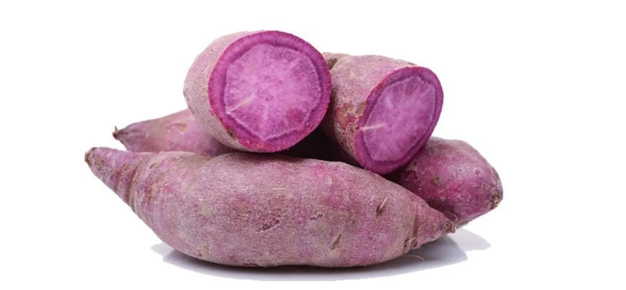 b5f3b0b2-91ad-4c45-907a-7a1e12b617e1