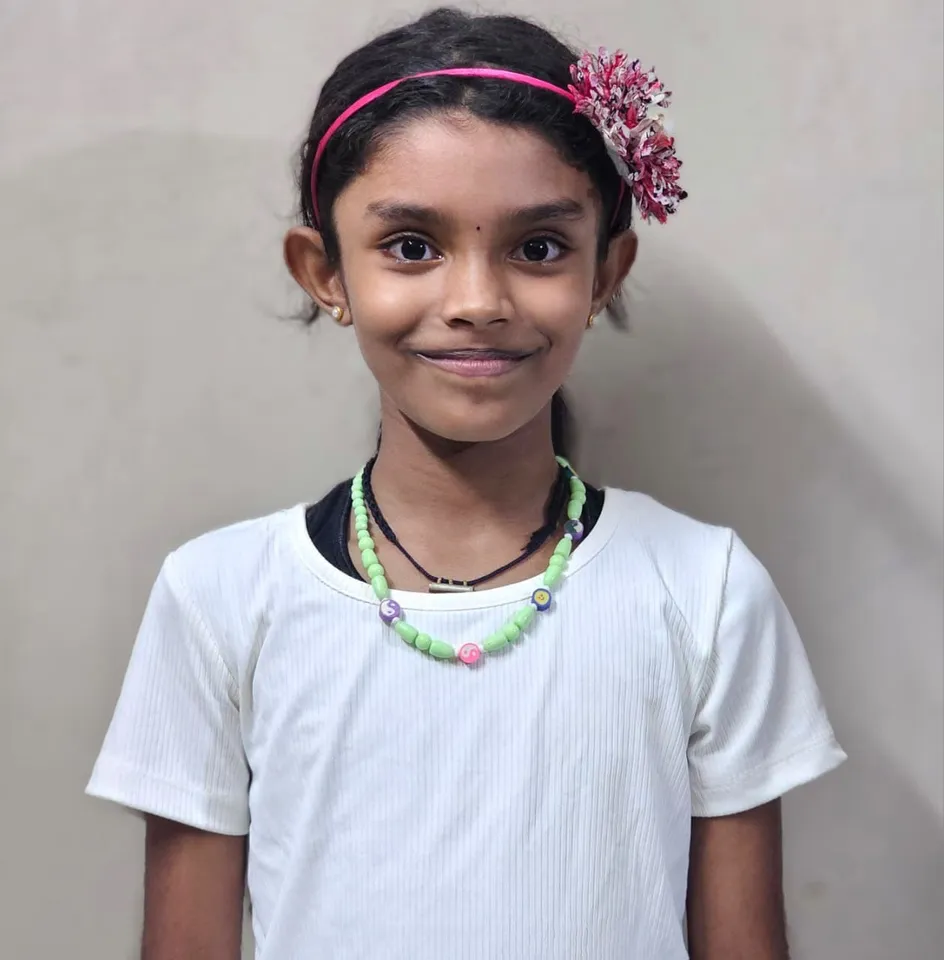 b8207cd5-502d-4b40-8a15-388b3a832f93