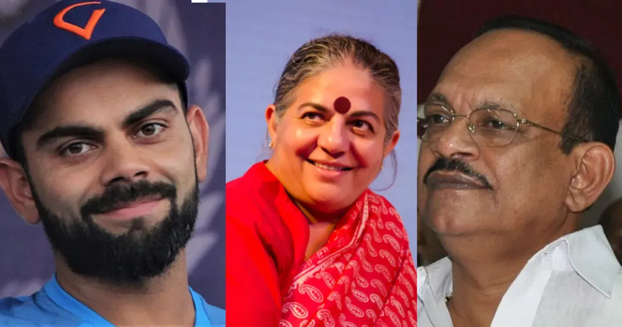 cgOjdCyco3cTmGVNQTvt