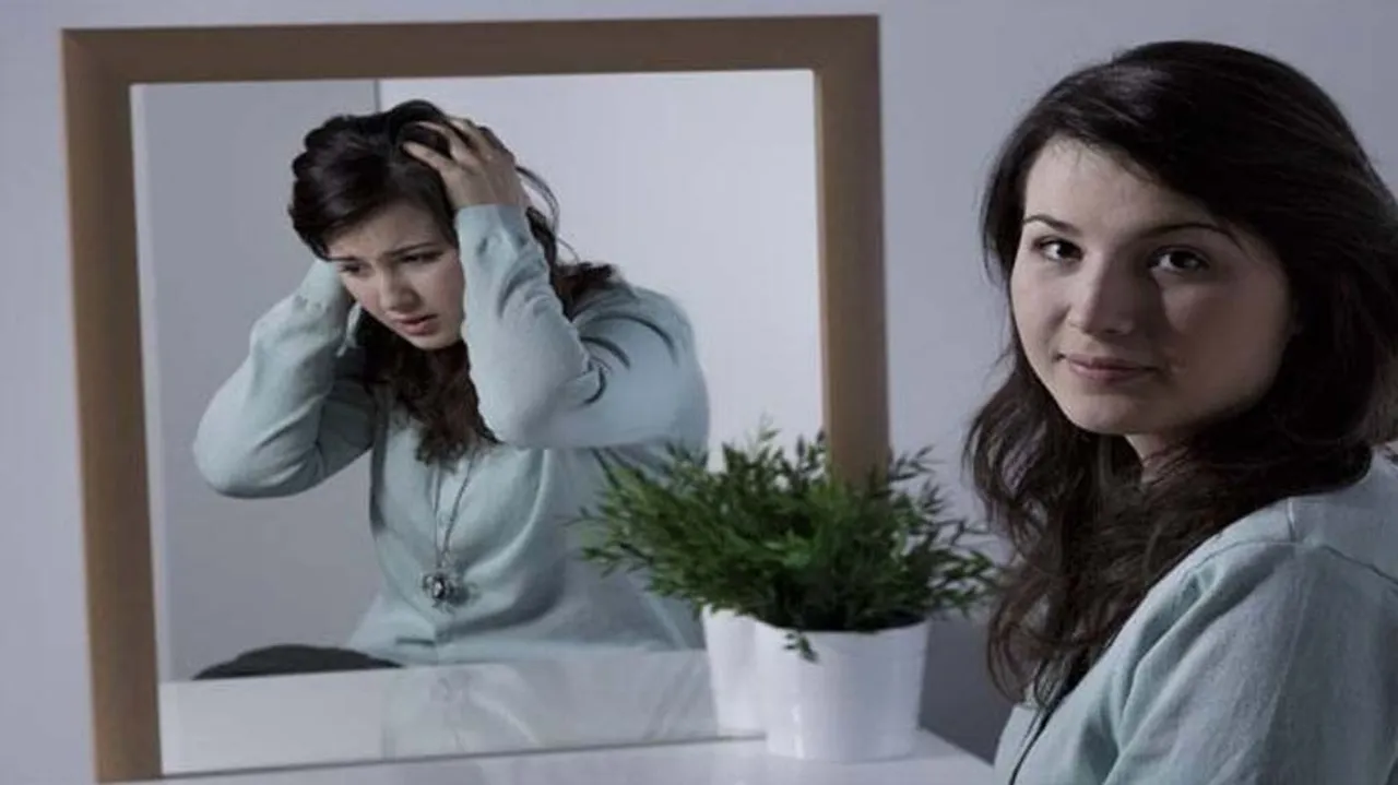 e05fc794-9437-4690-b84a-702c758ea669 (1)