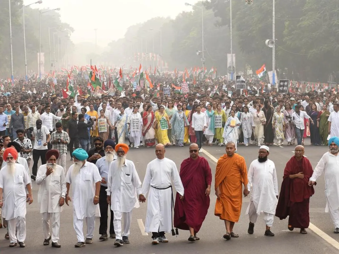 images (1280 x 960 px)(138)