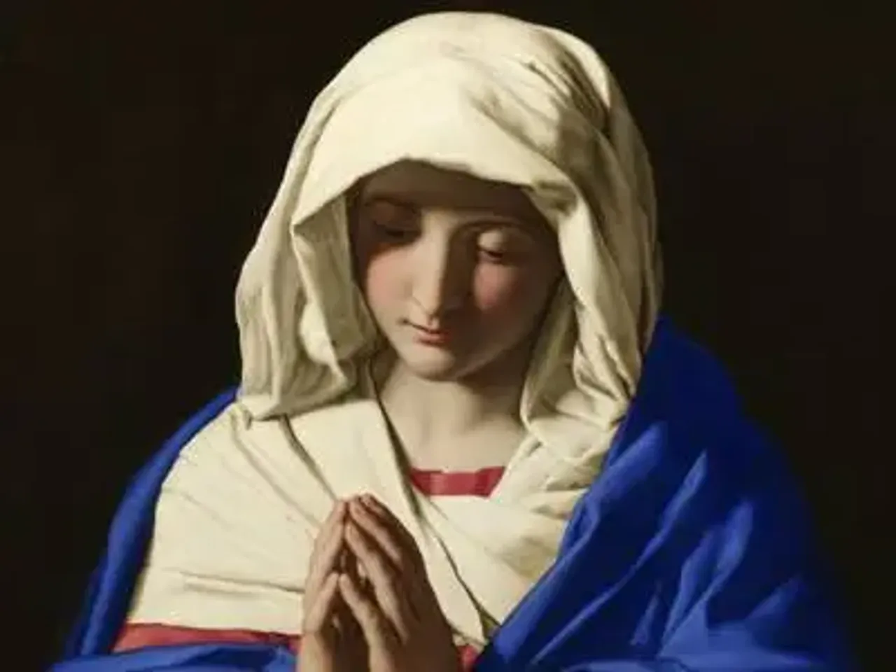 marymotherofjesus1