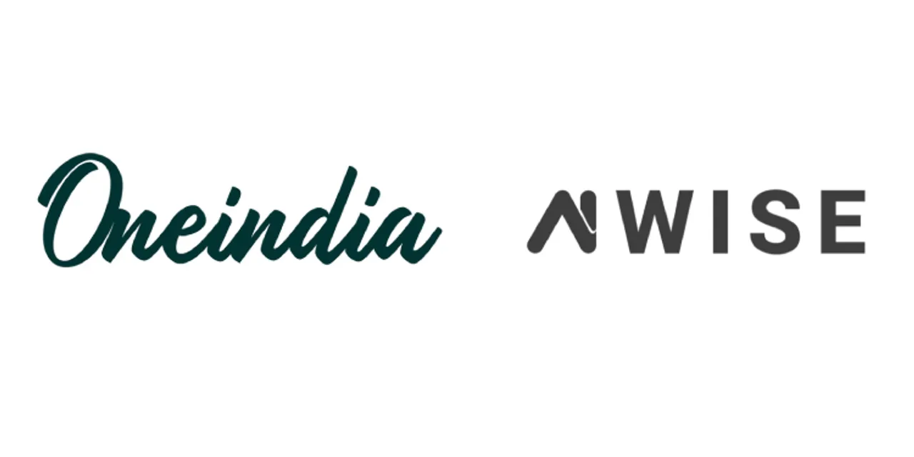 Oneindias-WISE-AI-platform-strengthens-regional-news-ecosystem-with-new-partnerships