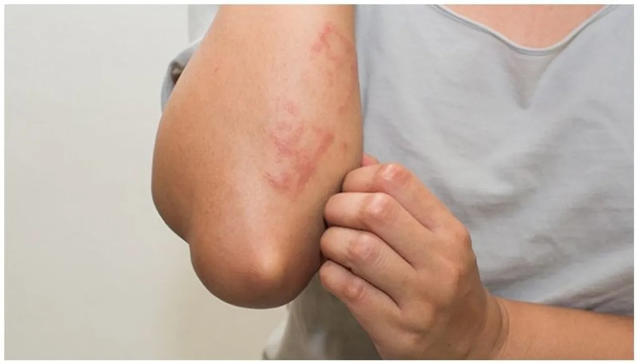 pjimage---2020-09-23t163812-478-jpg_1280x720xt