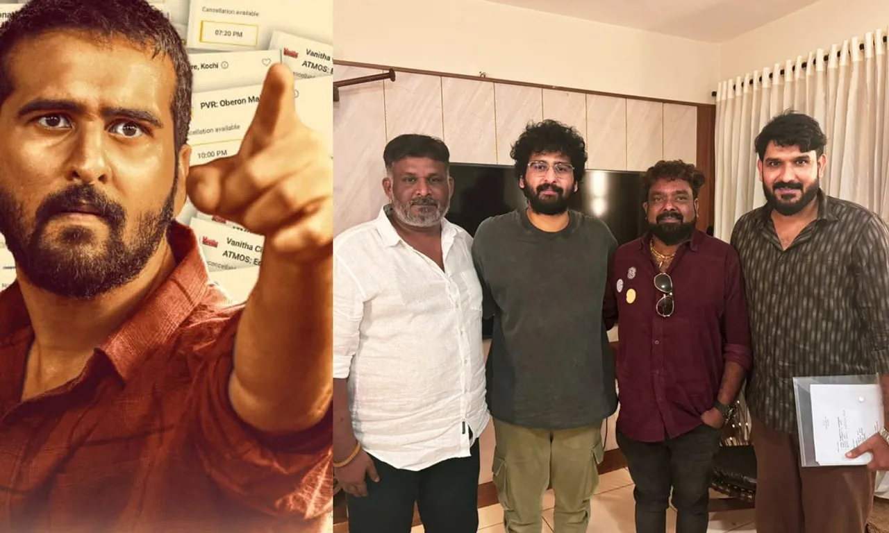 Shane-Nigam-New-movie