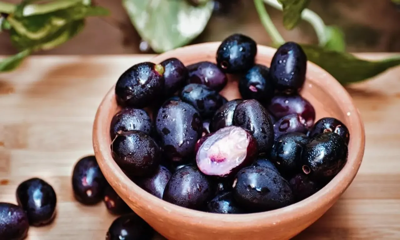 1390946-how-to-help-jamun-fruit-to-diabetics-and-benefits-jamun
