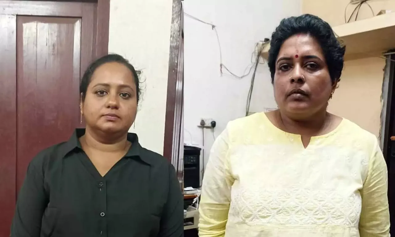 1508086-text-thumb2024blue