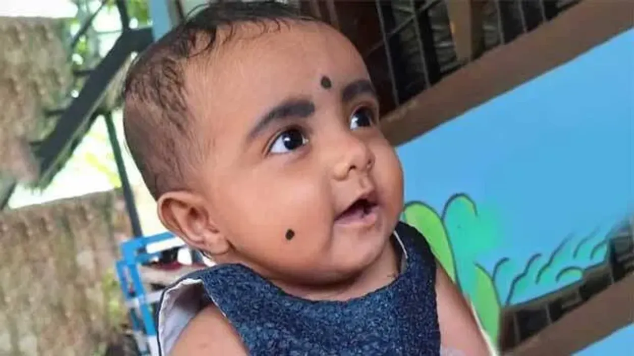 delna-maria-sara.1.3552469