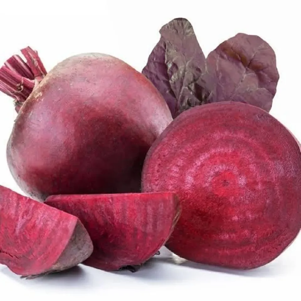 fresh-organic-beetroot-1000x1000