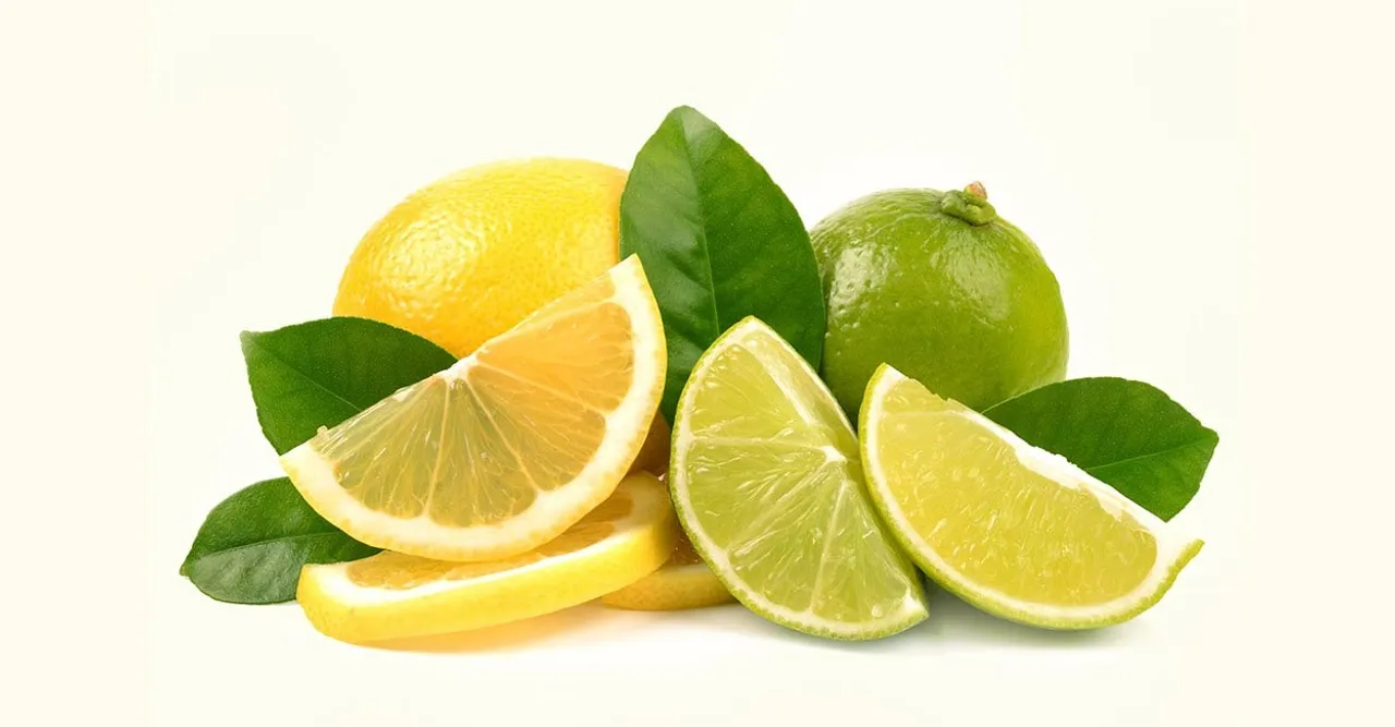 lemon