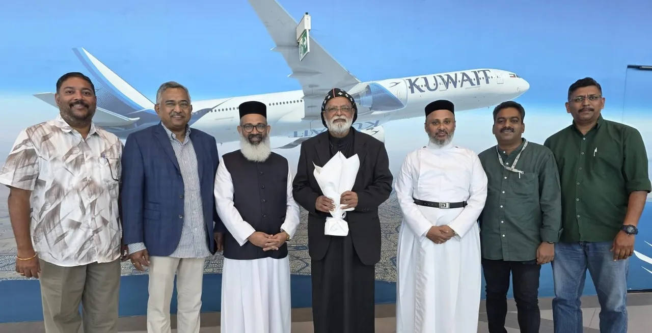 WhatsApp Image 2025-11-05 at 2.09.16 PM