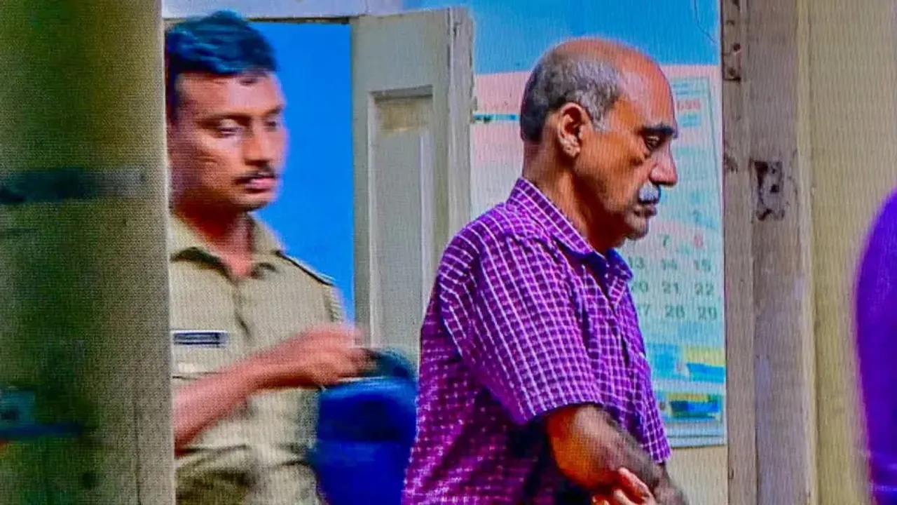 1200-675-25349206-thumbnail-16x9-etvb--aspera