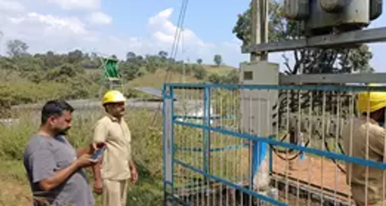 1508244-57516738313275029225092408705921146685905694n