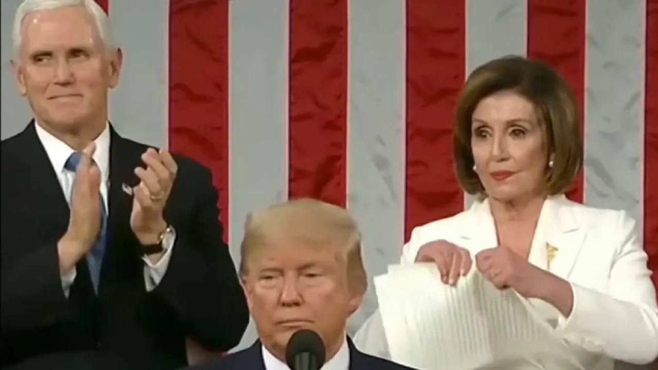 333-11-07_thr5wd6e_Nancy-Pelosi-RETIREMENT