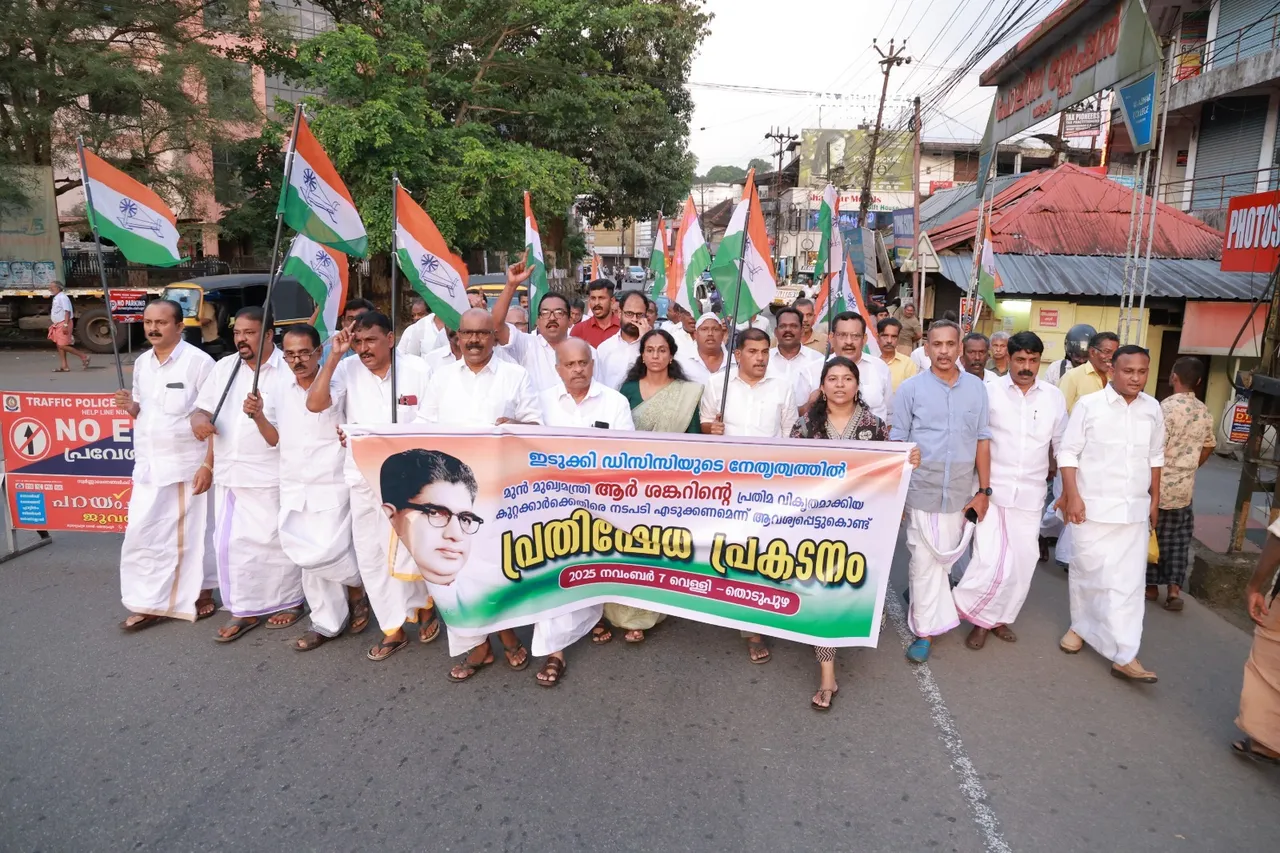 6db3d319-6b05-4264-8f25-7e57e759ce70