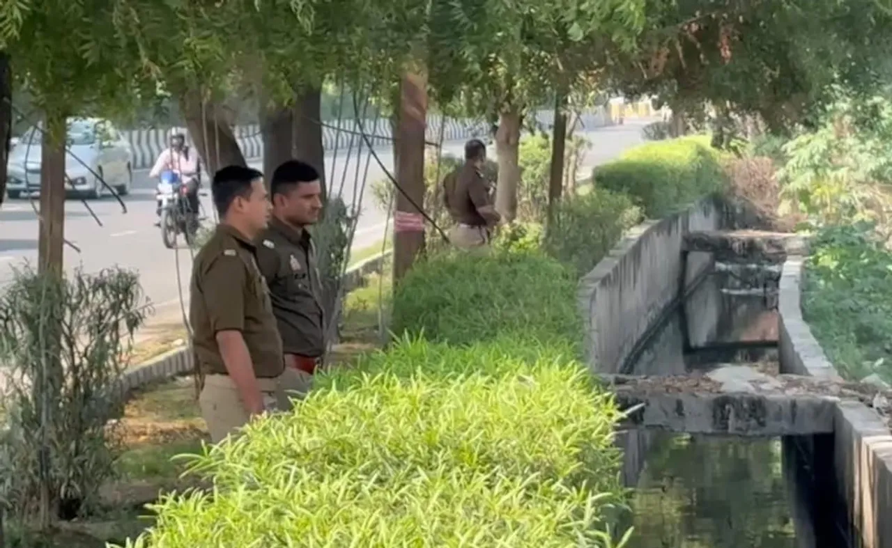 8kscosbg_noida-sector-108-murder_625x300_06_November_25