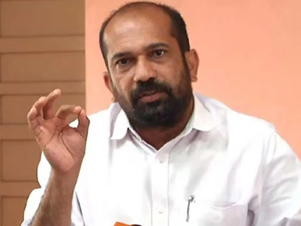 anil akkara