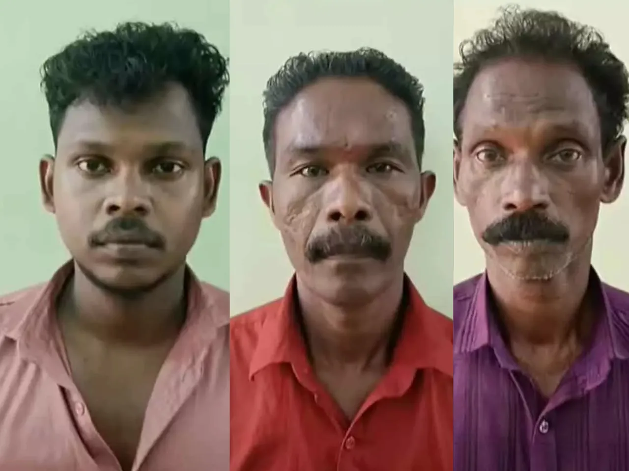 black magic kottayam