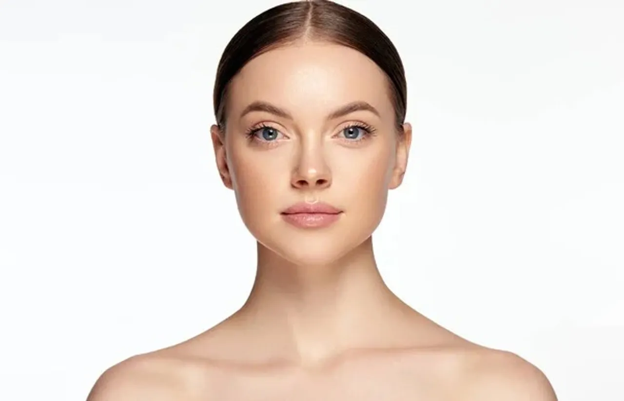 depositphotos_278981062-stock-photo-beautiful-young-woman-clean-fresh